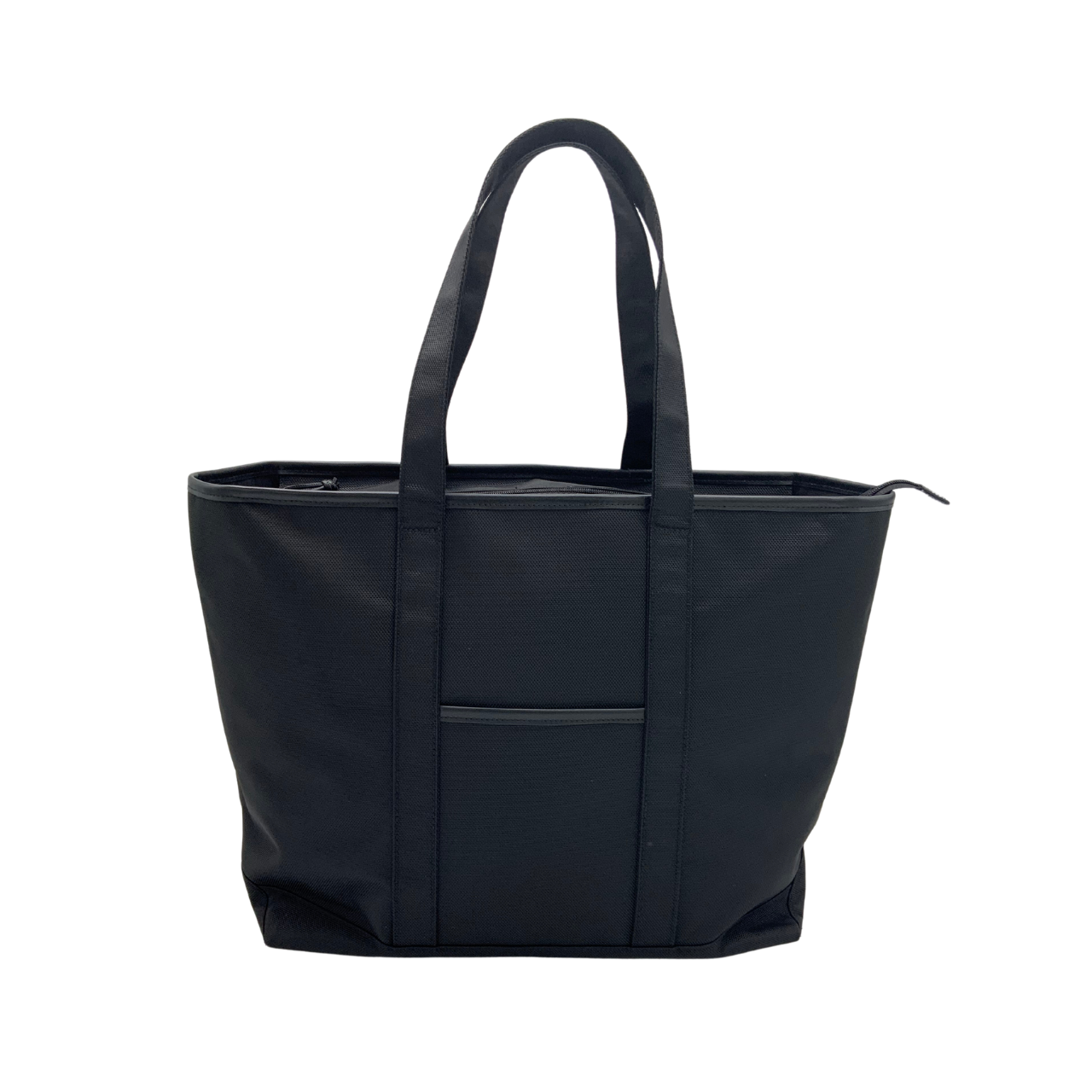 【NEW】BASIC TOTE BAG