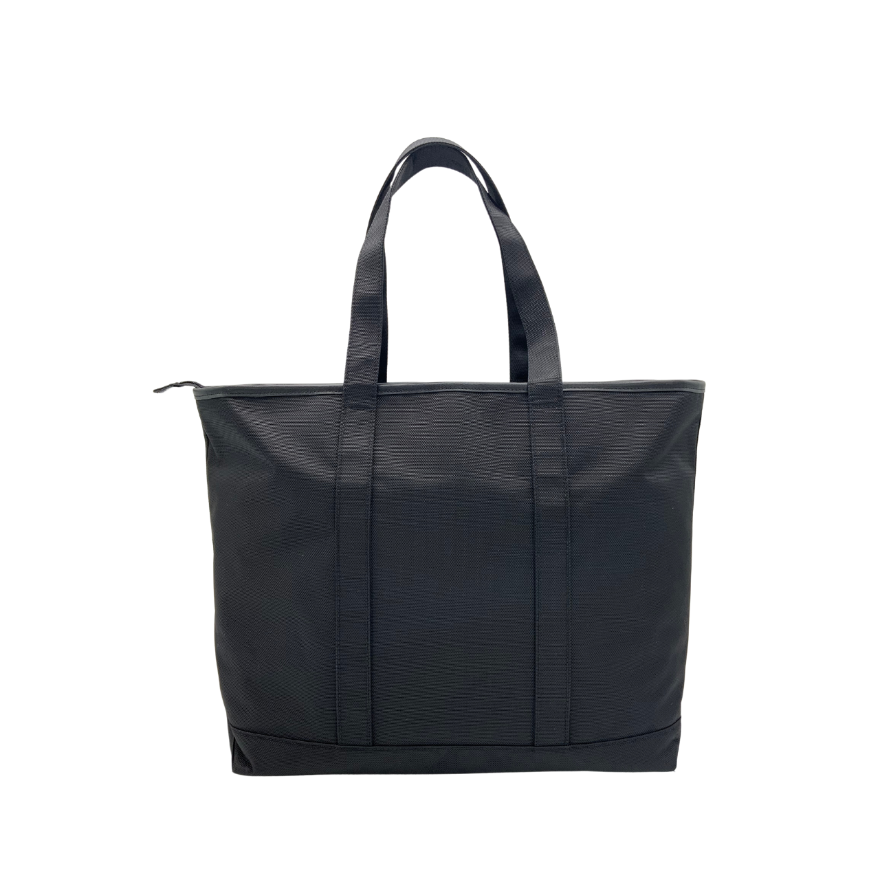 【NEW】BASIC TOTE BAG