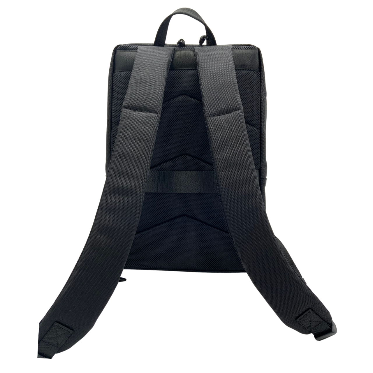【NEW】SQUARE BACK PACK L