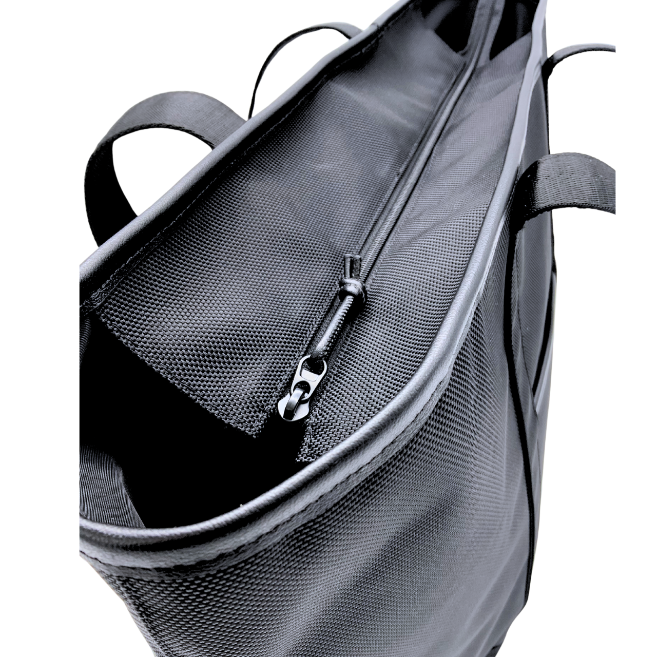 【NEW】BASIC TOTE BAG