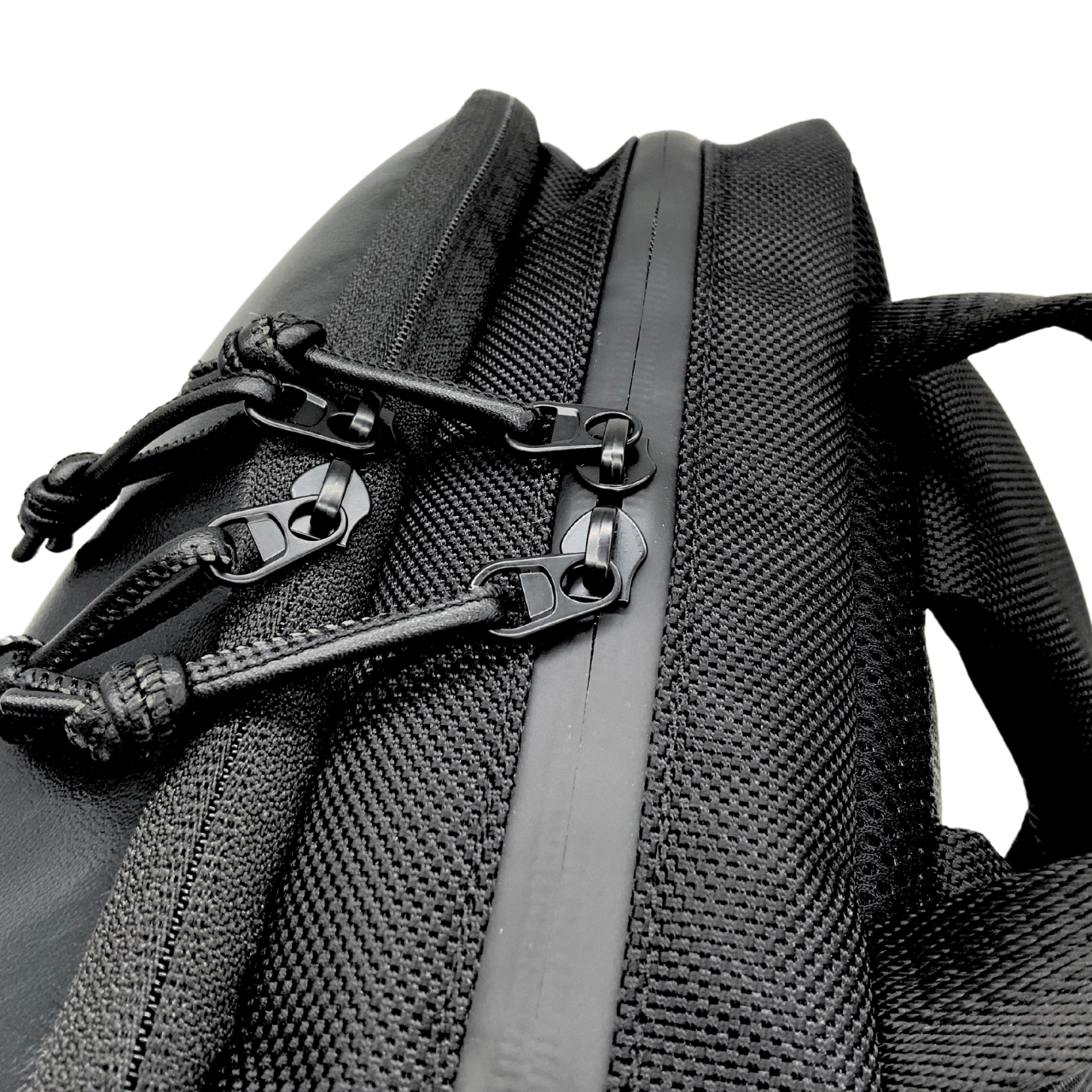 【NEW】SQUARE BACK PACK