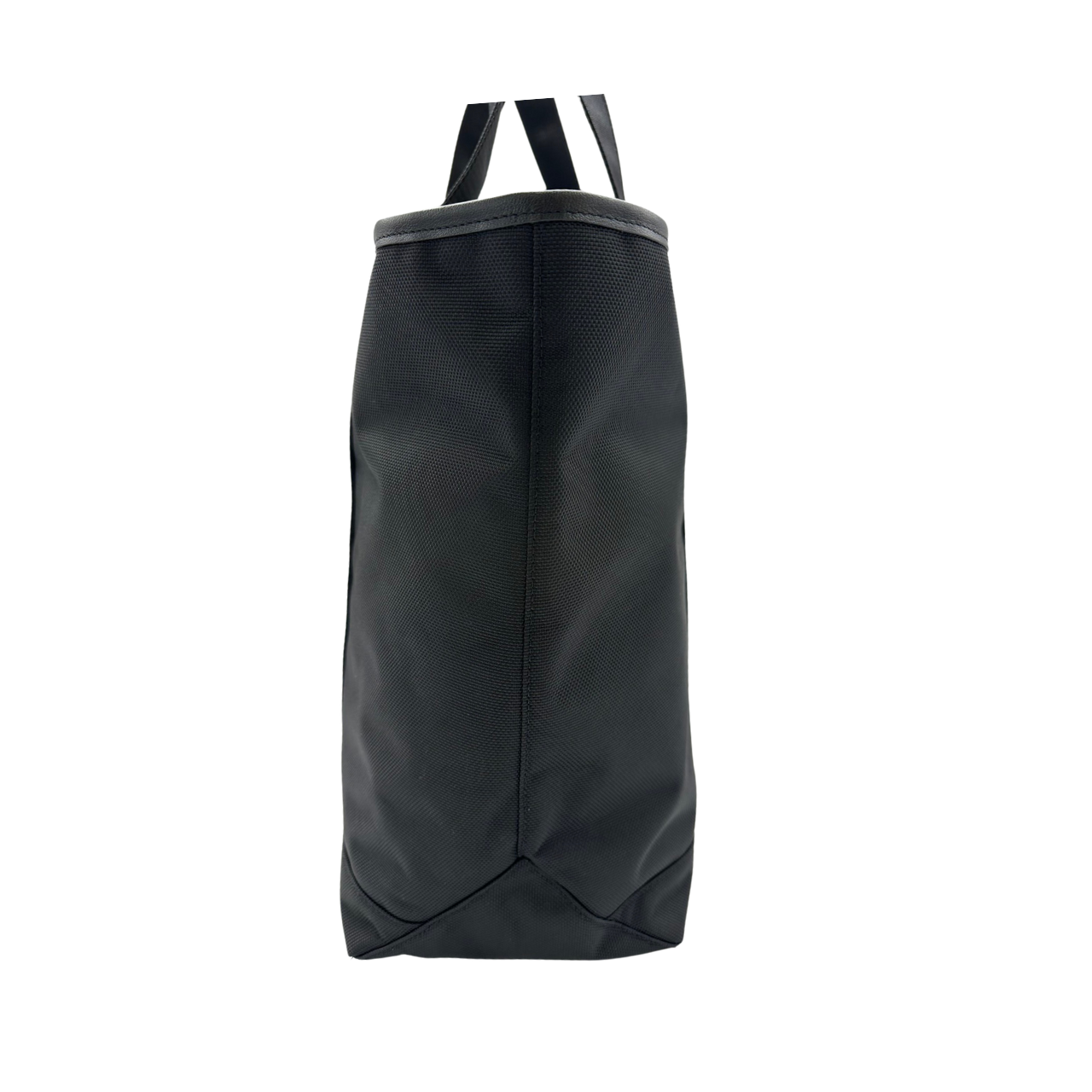 【NEW】BASIC TOTE BAG