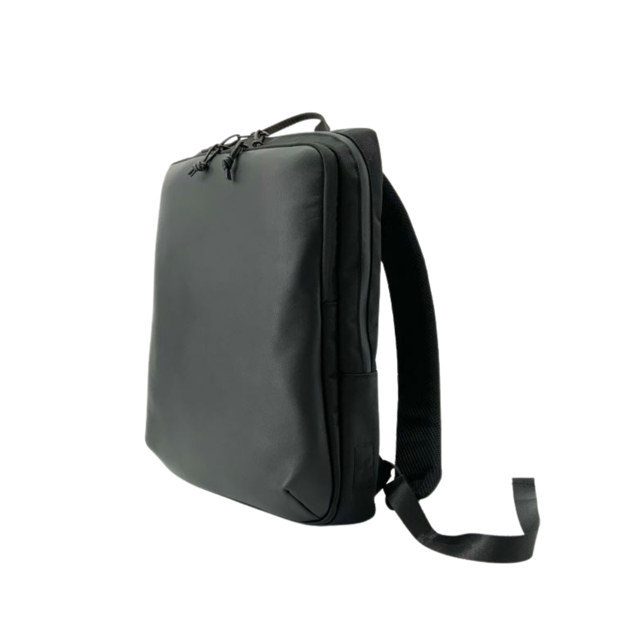 【NEW】SQUARE BACK PACK