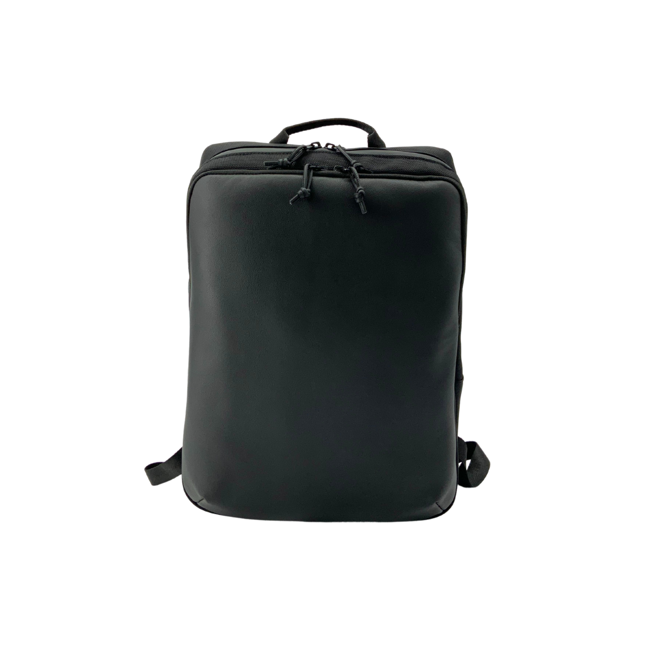 【NEW】SQUARE BACK PACK L