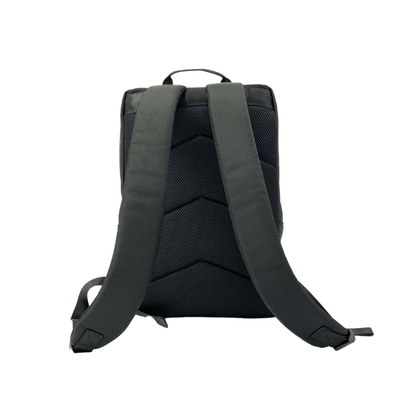 【NEW】SQUARE BACK PACK