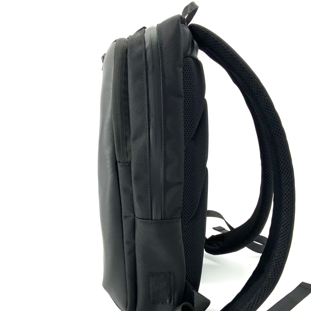 【NEW】SQUARE BACK PACK