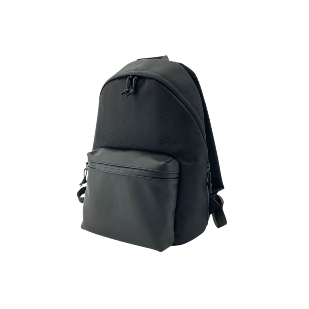 Simple backpack deals