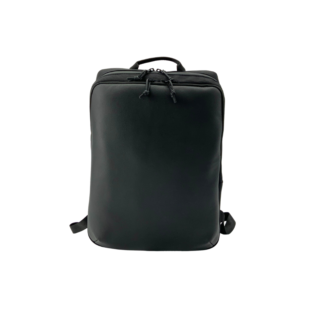 Square best sale back pack